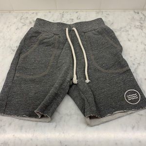Sol Angeles best boys shorts ever!
